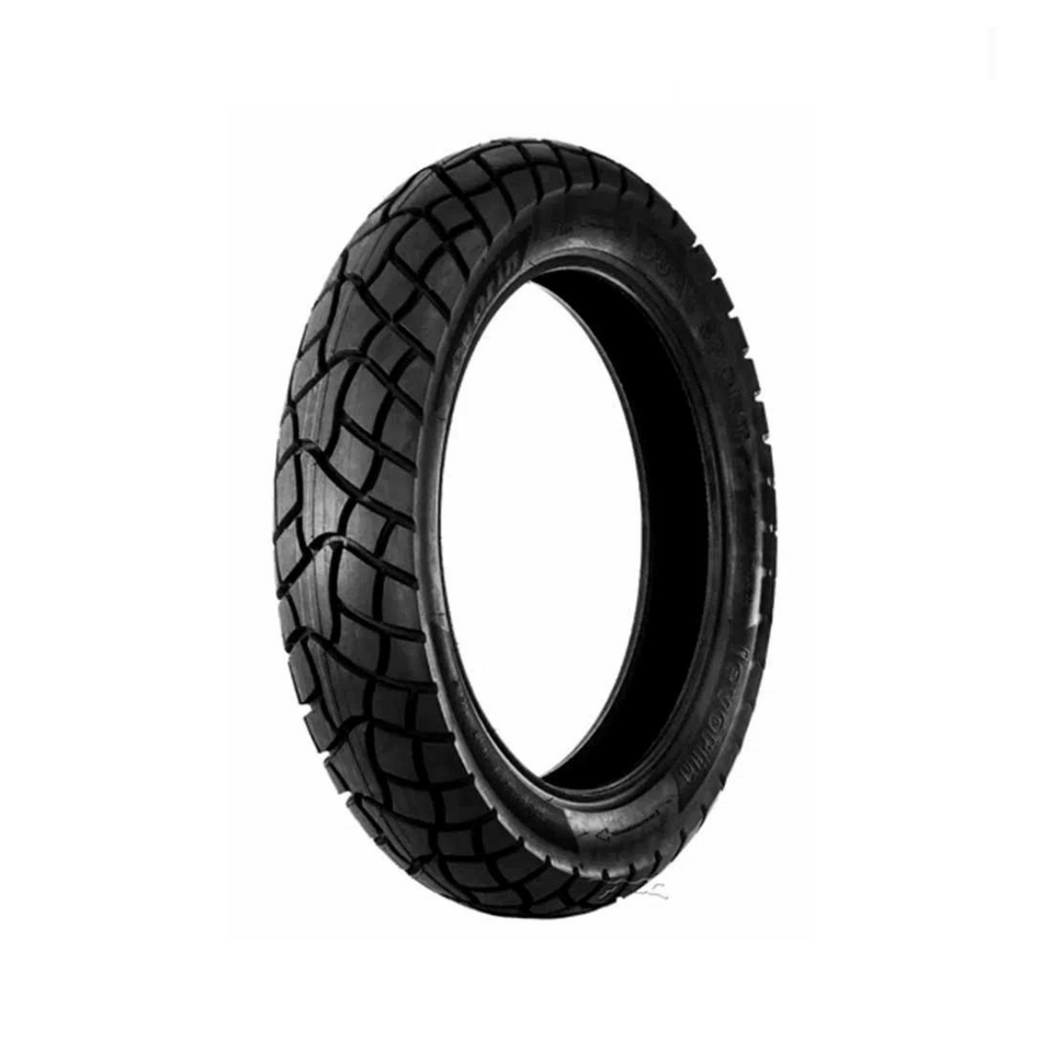 Pneu 90/90-19 Levorin Dual Sport 52P TT