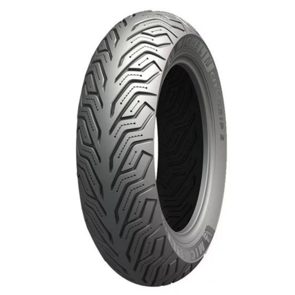 Pneu 130/70-16 Michelin City Grip 2R 61S TL