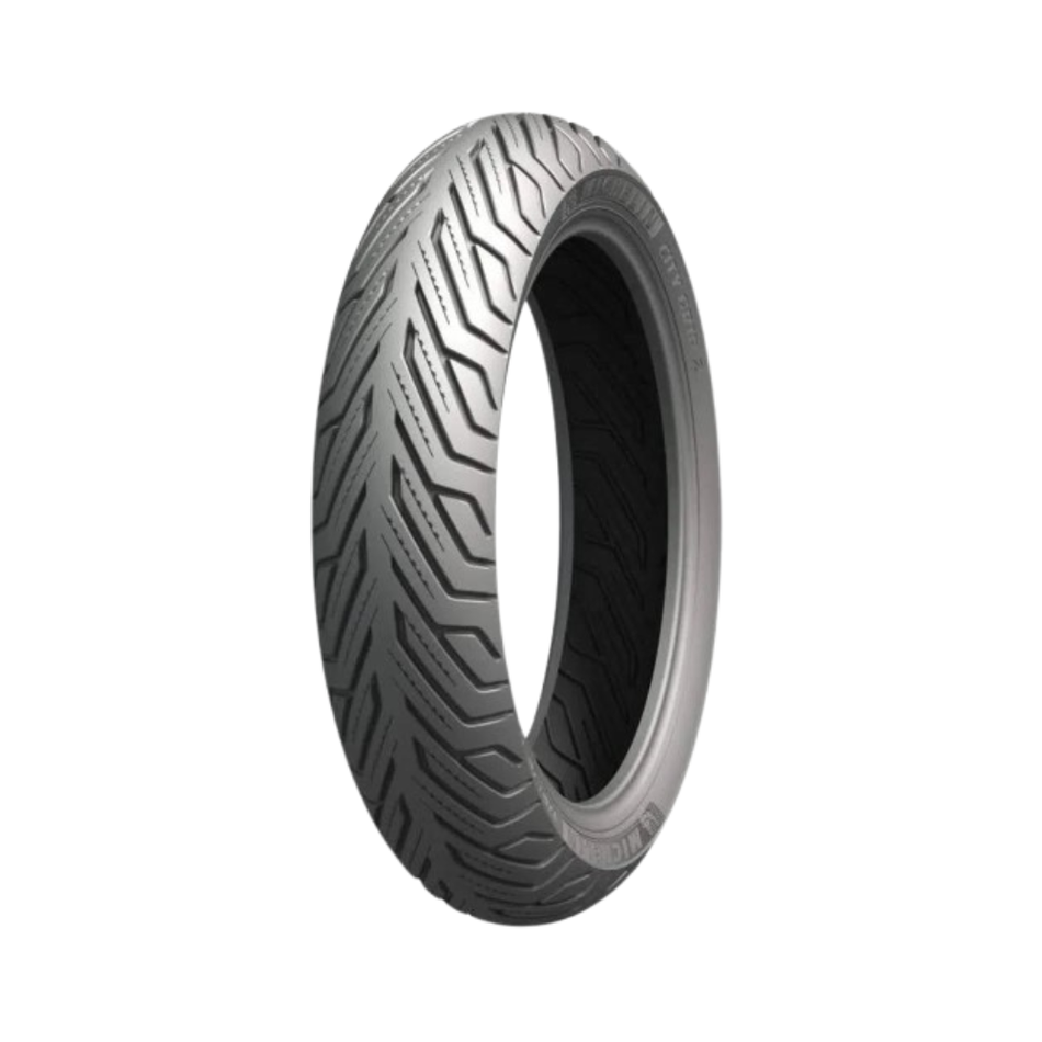 Pneu 110/70-13 Michelin City Grip 2 Dianteiro 48S TL
