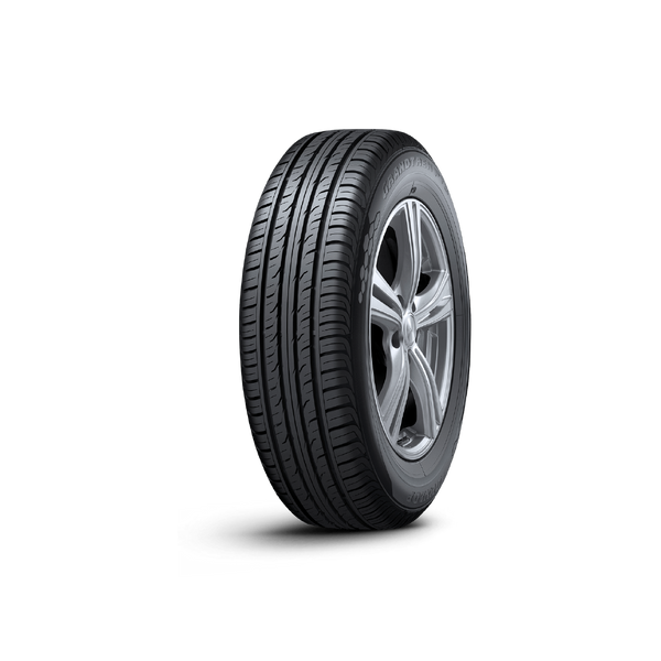 Pneu 225/60r17 Dunlop Grandtrek Pt3 Xl Ev 103h – PneuDrive Pneu 225/60r17 Dunlop Grandtrek Pt3 Xl Ev 103h – PneuDrive