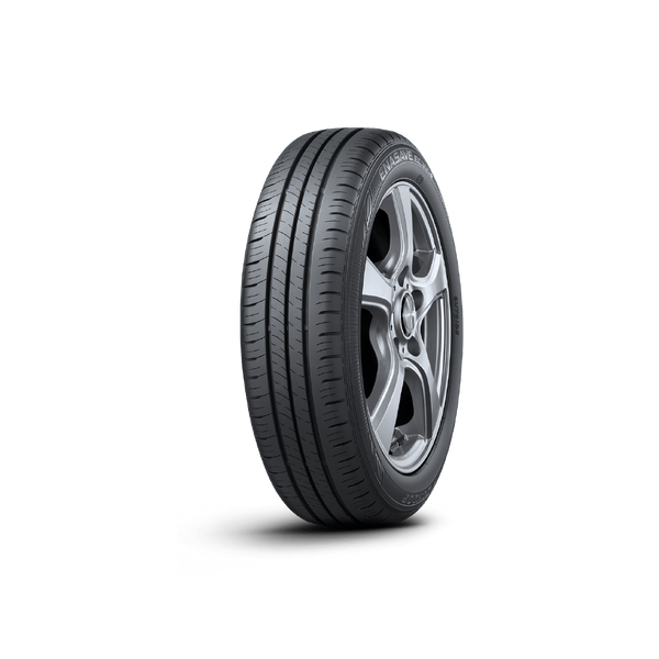 Pneu 205/55r16 Dunlop Enasave EC300+ 91H – PneuDrive