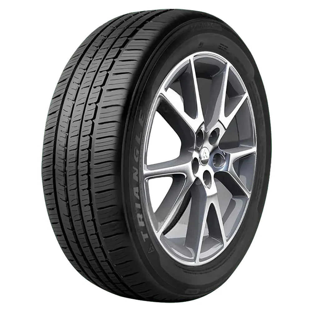 Pneu Triangle Tc101 205/60 R15 95v