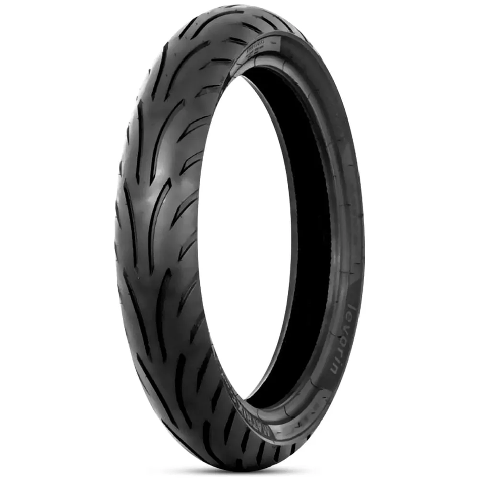 PNEU 110/70-13 Levorin 48P Matrix Scooter TL