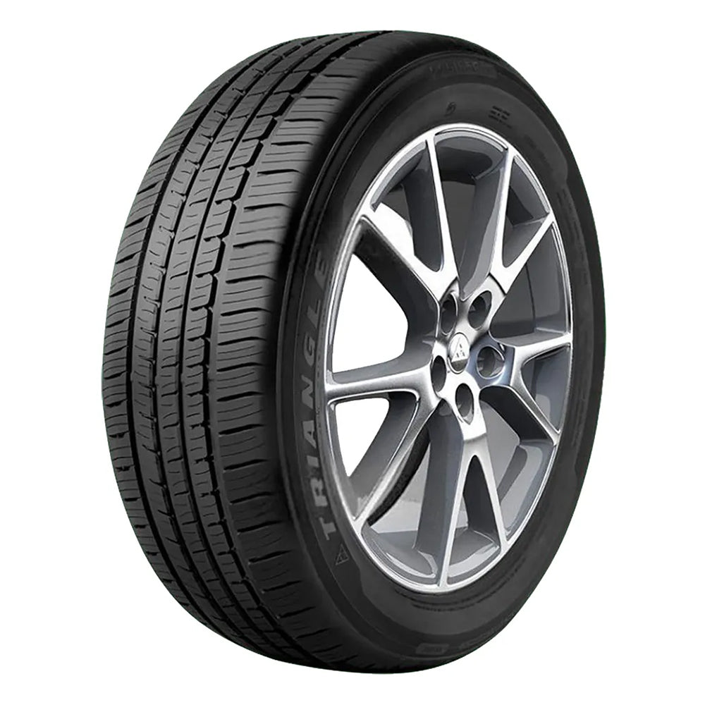 Pneu Triangle Tc101 195/55 R15 85v