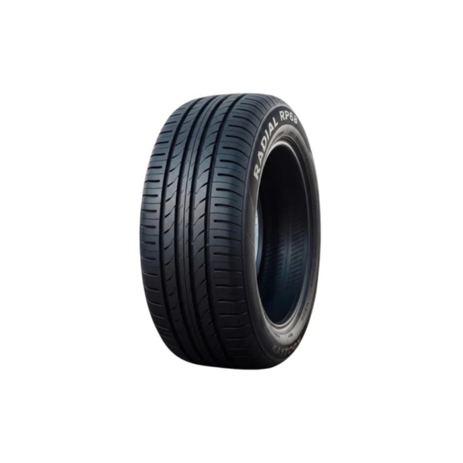 Pneu 205/65R16 Kaytoon RP68 95H