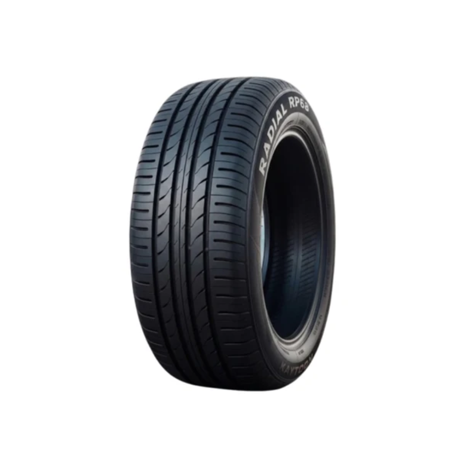 PNEU 235/55R18 KAYTOON RP68 100V PRD