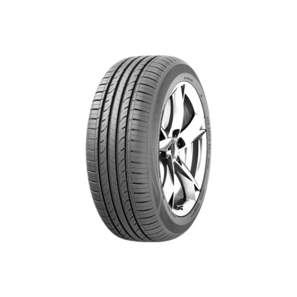 Pneu 205/65R16 Chaoyang C-108 HT 95H