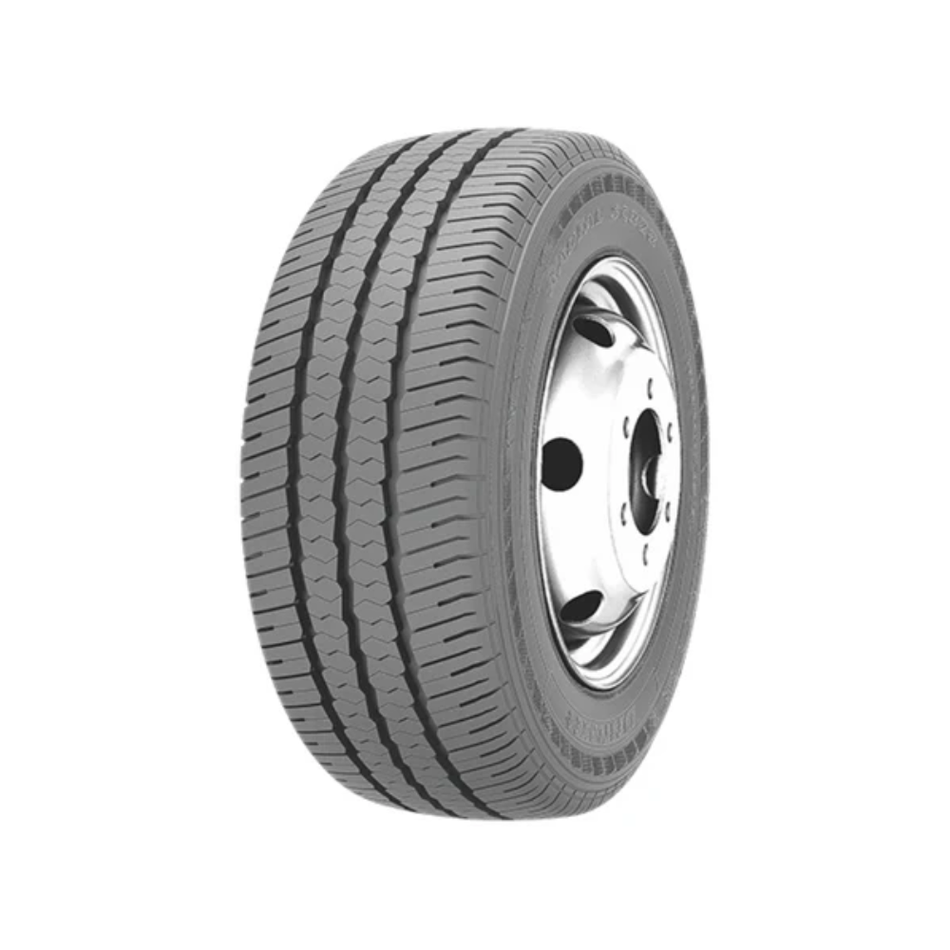 Pneu 215/65R16C Chaoyang SC328 8 Lonas