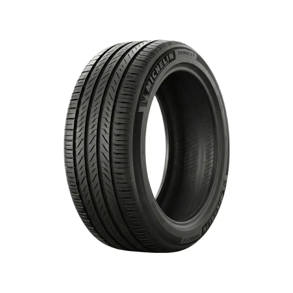 Pneu 225/55R18 Michelin Primacy 5 MI XL 102V