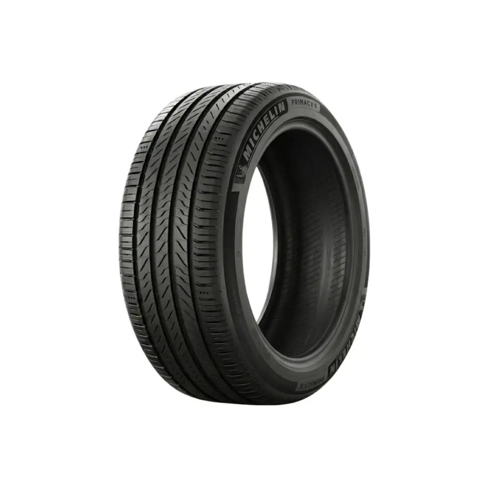Pneu 215/50R17 Michelin Primacy 5 XL 95W