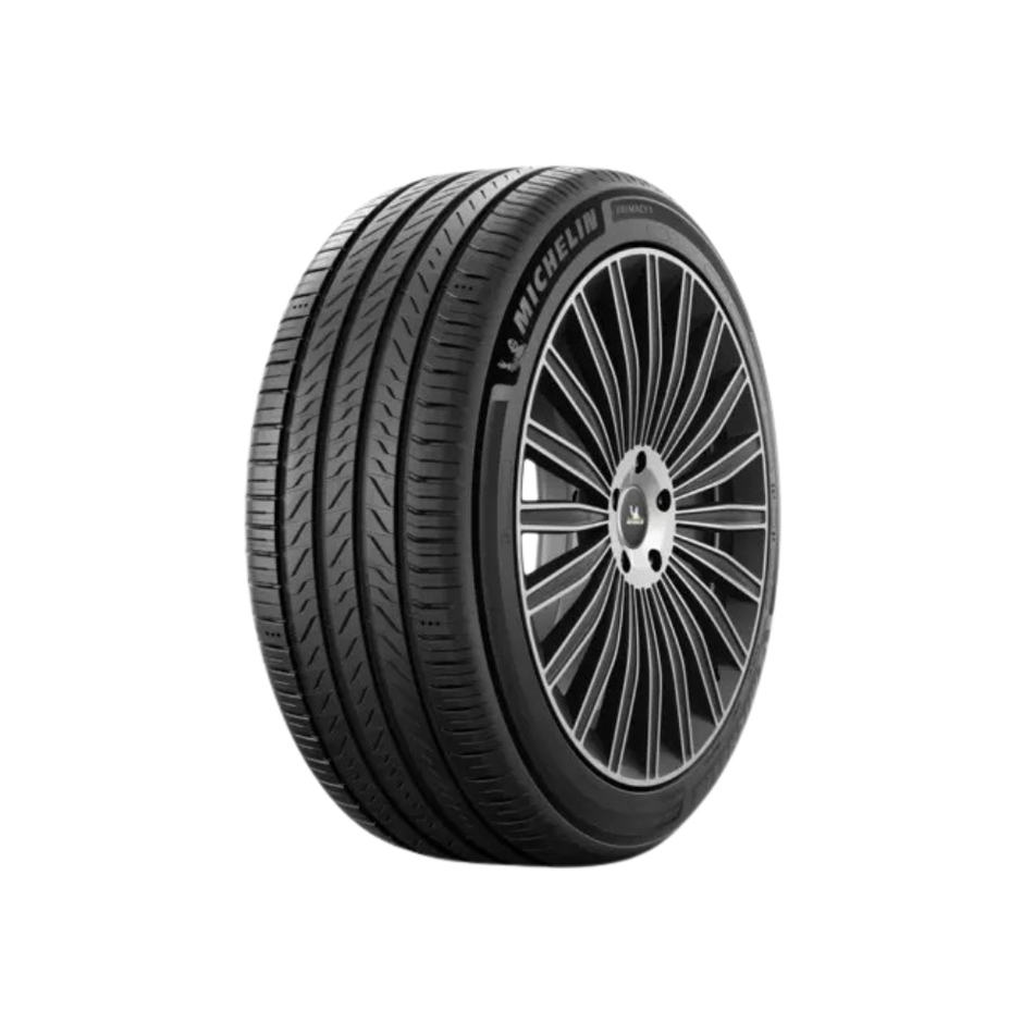 Pneu 215/55R17 Michelin Primacy 5 MI XL 94V