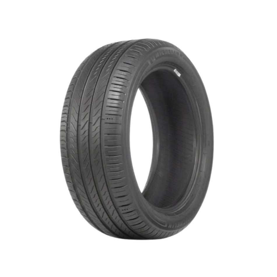 Pneu 205/55R16 Michelin Primacy 5 XL 94V