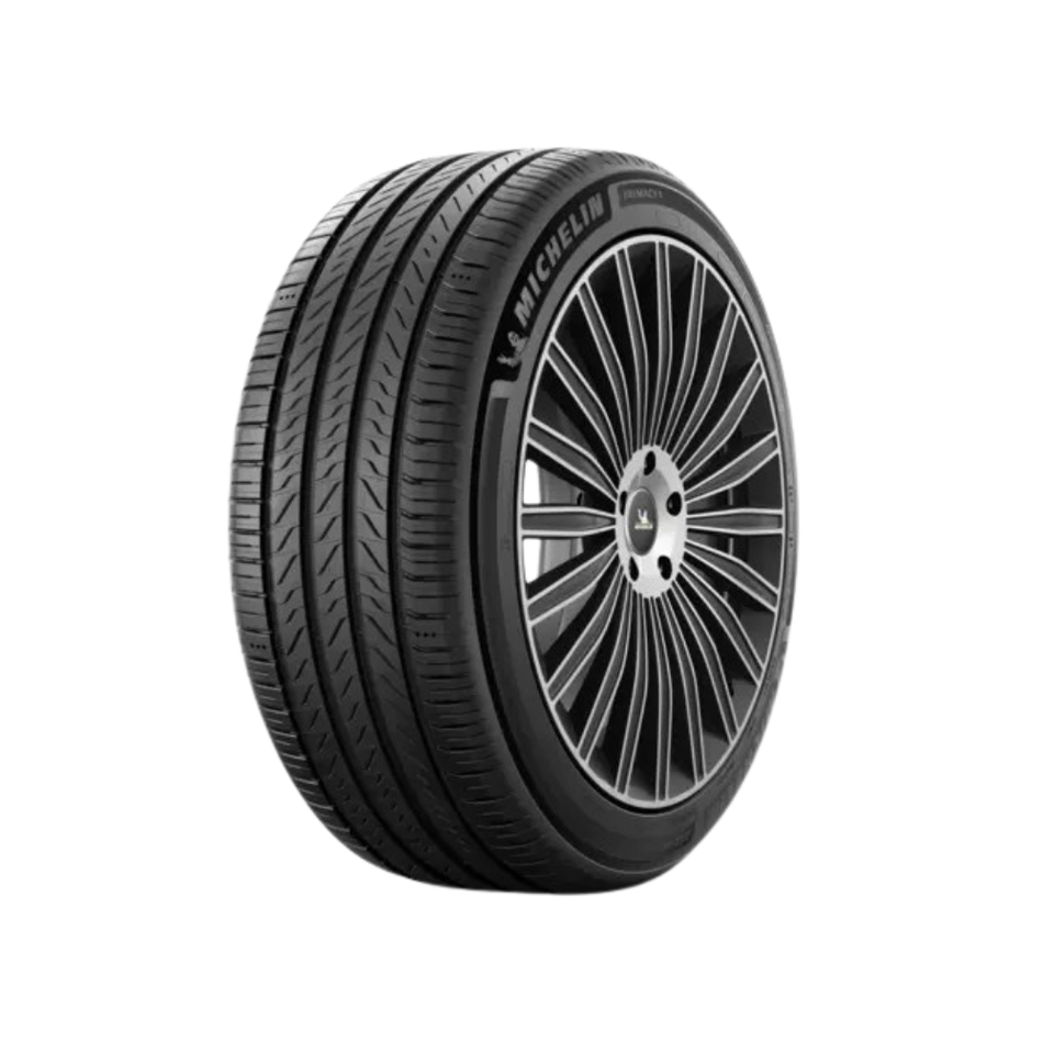Pneu 215/60R16 Michelin Primacy 5 95V