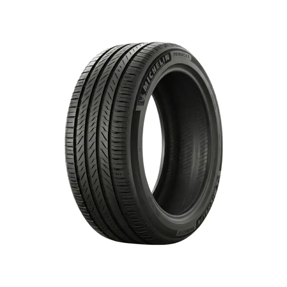 Pneu 235/55R19 Michelin Primacy 5 XL 105W TL