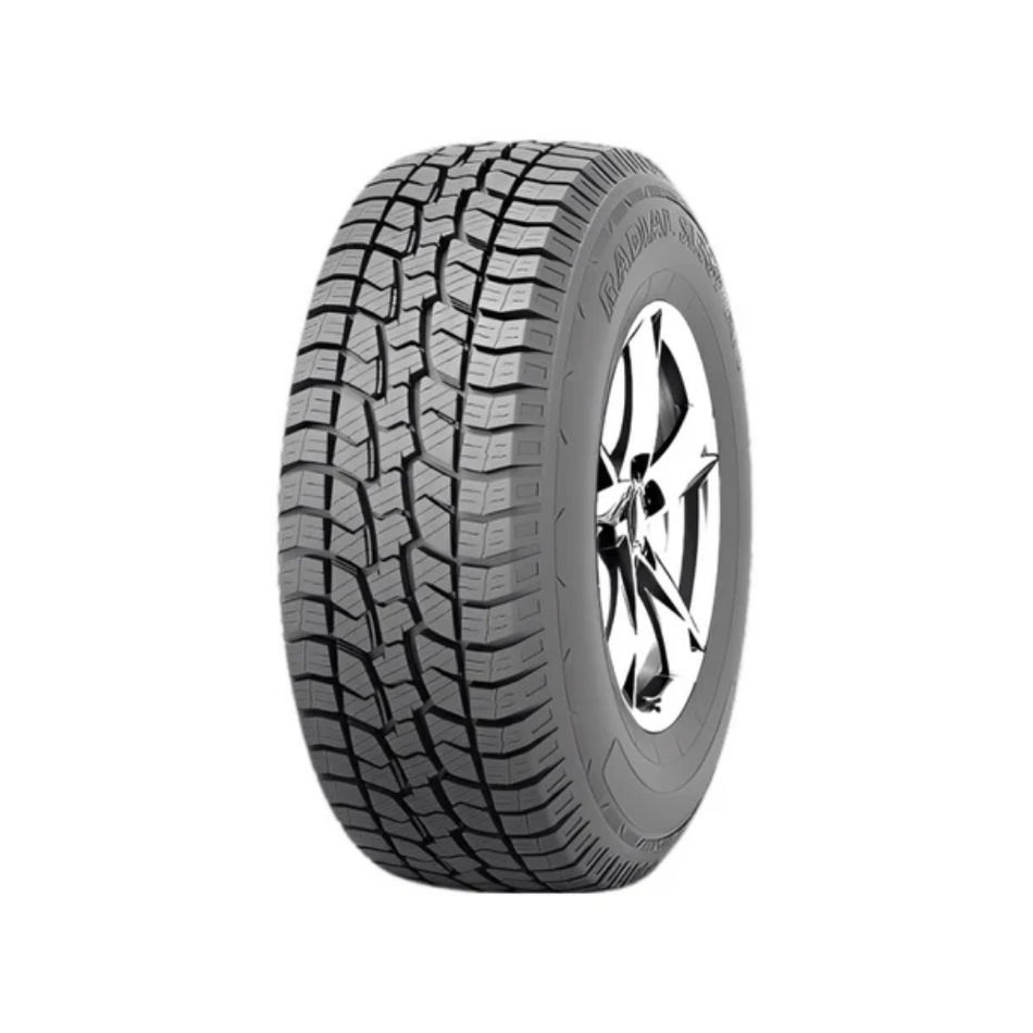 PNEU 275/65R18 CHAYG SL369 AT 116T