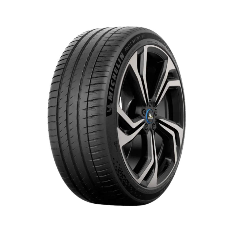 Pneu 255/45R20 Michelin Pilot Sport EV Acustic 105W XL