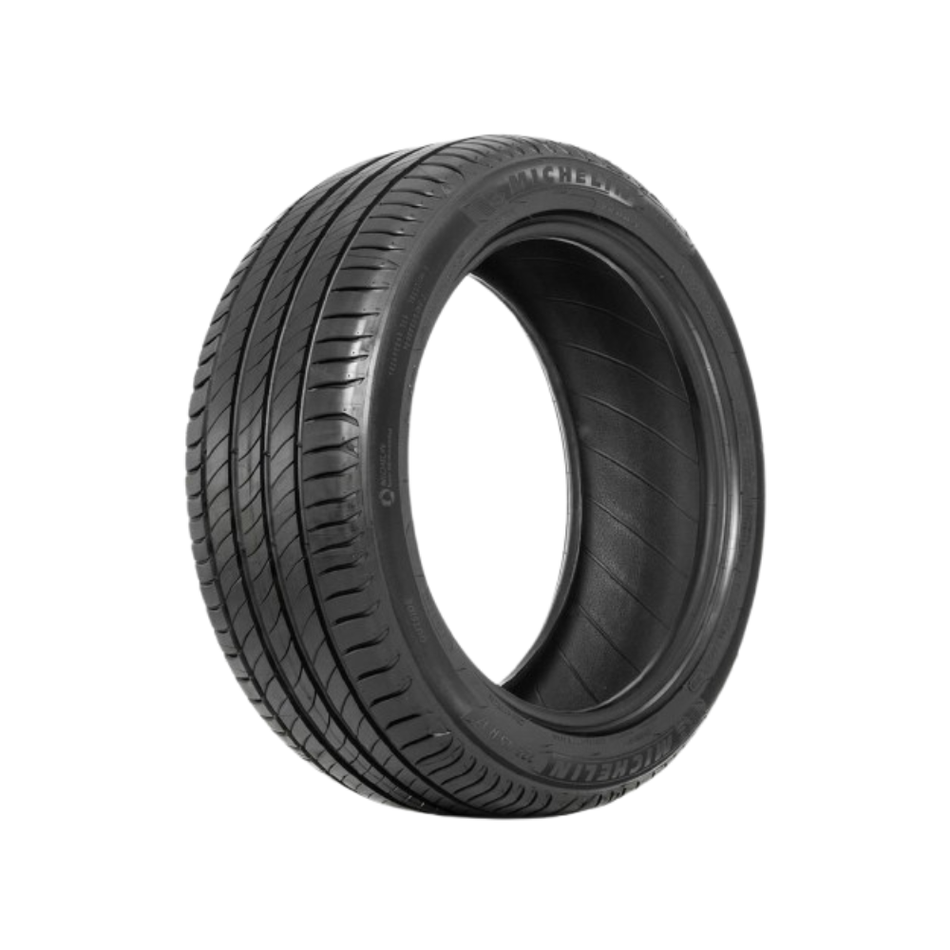 Pneu 235/55R18 Michelin Primacy 4+ MO S1 100W