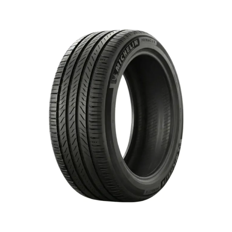 Pneu 205/60R16 Michelin Primacy 5 TL 92V