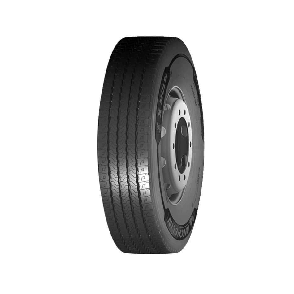 Pneu 275/80R22.5 Michelin X Multi Z 149/146L TL