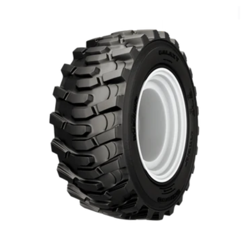 Pneu 10X16.5 NHS Alliance SK906 10 lonas PR 134 A2 TL R4