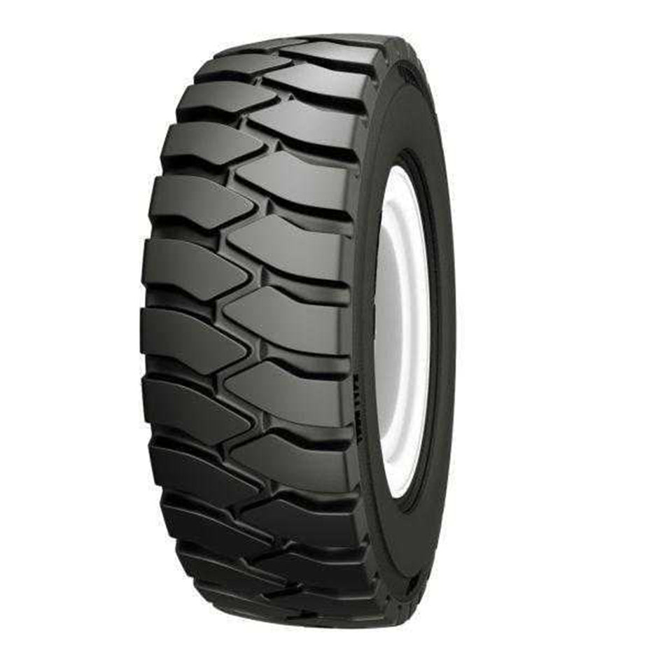 Pneu 28x9-15(8.15-15) Nhs 504 14 TT ind1