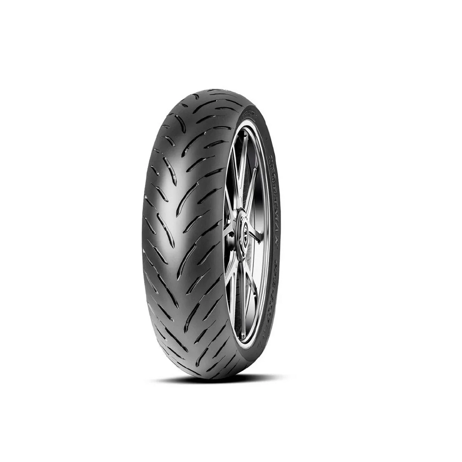 Pneu 110/70r17 Dunlop Sportmax GPR 300F 54H
