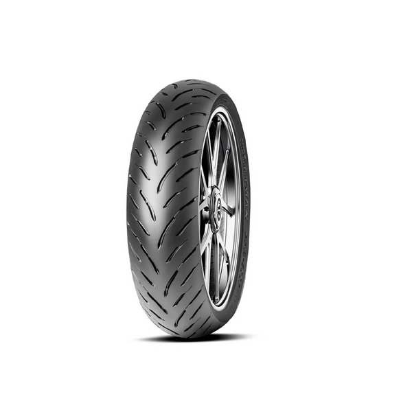 DUNLOP SPORTMAX α-13 SP 110/70 R17 Pneu 110/70r17 Dunlop Sportmax GPR 300F 54H – PneuDrive