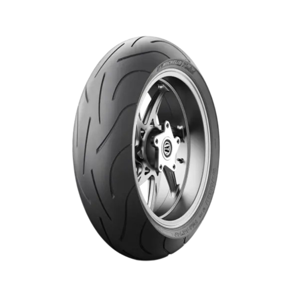 PNEU 190/55ZR17 MCH PILTPWR 2CT T TL 75W