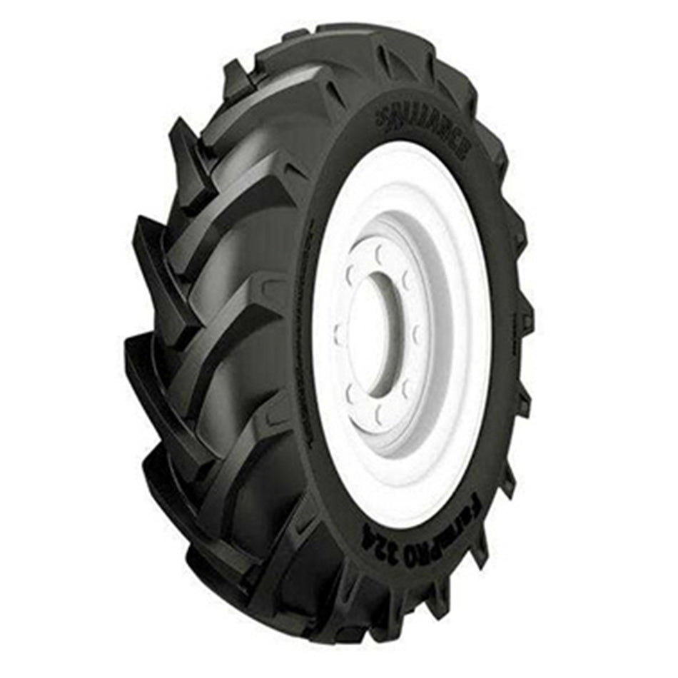 Pneu 9.5-24 Alliance Fp324 8 lonas 112a8 Tt R1