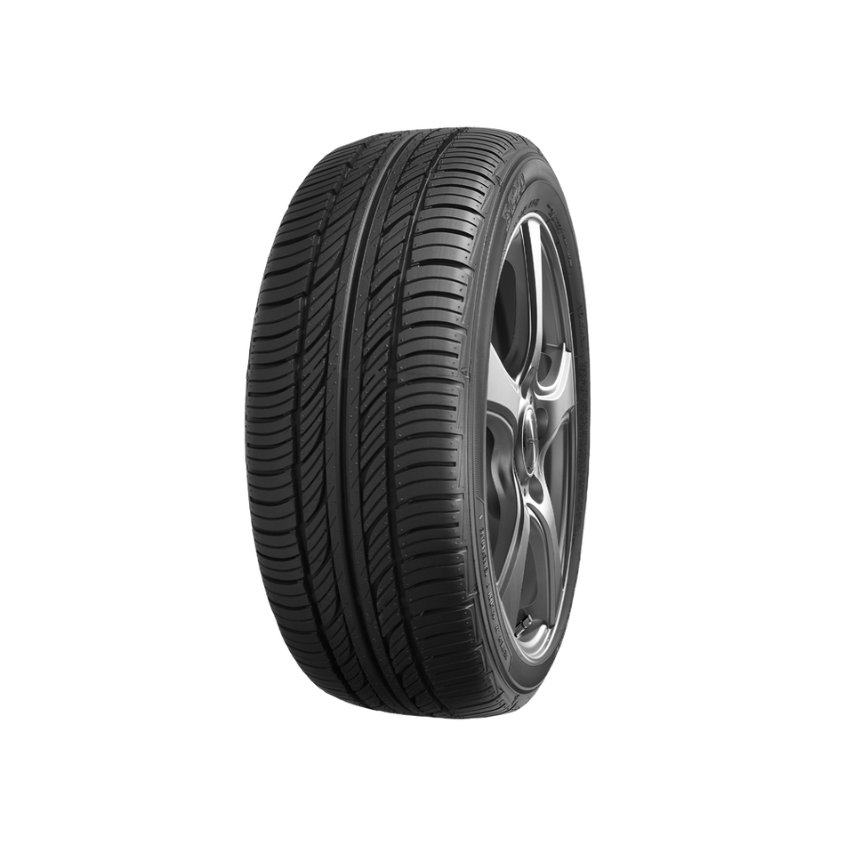 Pneu 175/65r14 Sumitomo BC20 82t