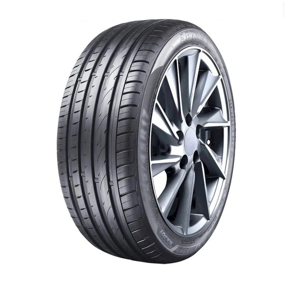 Pneu 245/45R20 Aptany RA301 103W XL