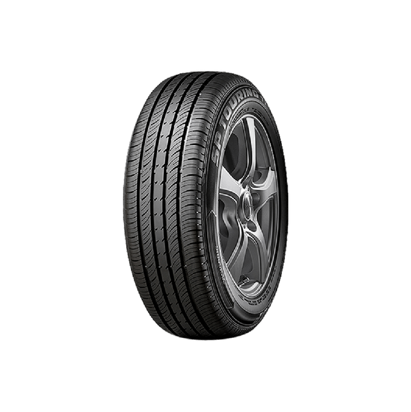 Pneu 185/65R15 Dunlop Touring T1 88T – PneuDrive Pneu 185/65R15 Dunlop Touring T1 88T – PneuDrive