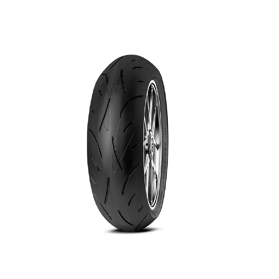 Pneu 120/70R17 Dunlop SportMax GPR-300F 58W