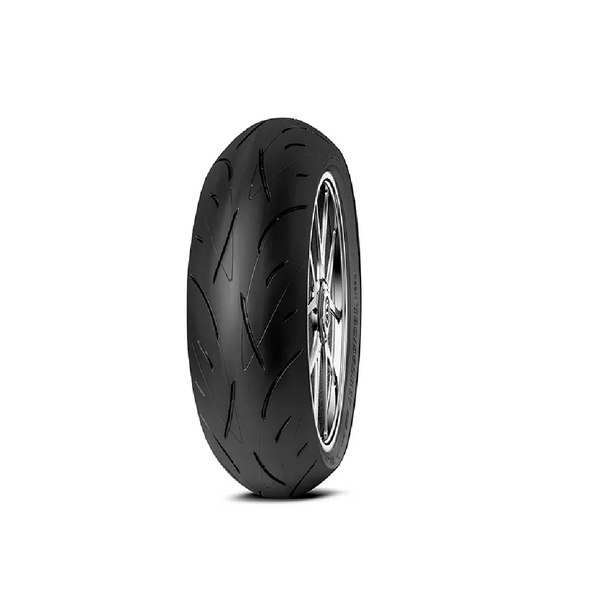 Pneu 190/55R17 Dunlop Sportmax D214 EO 75W – PneuDrive