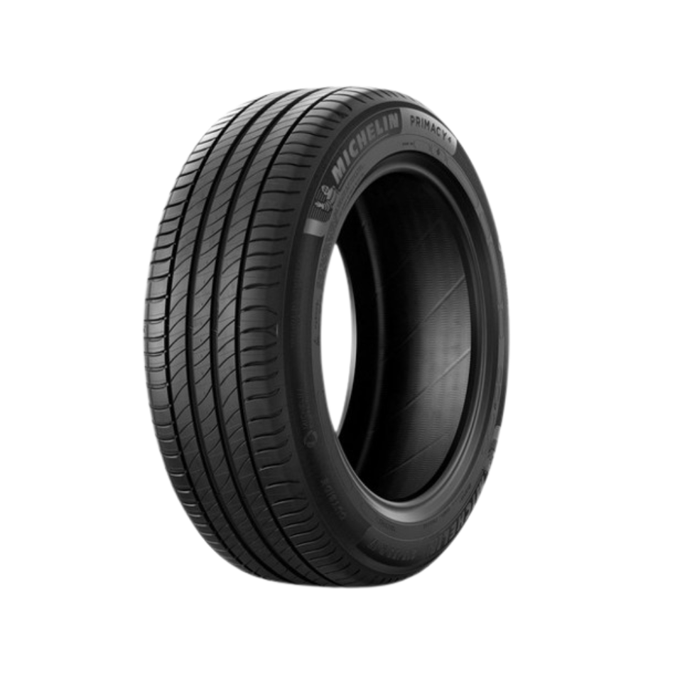 Pneu 215/55R17 Michelin Primacy 4+ 94V