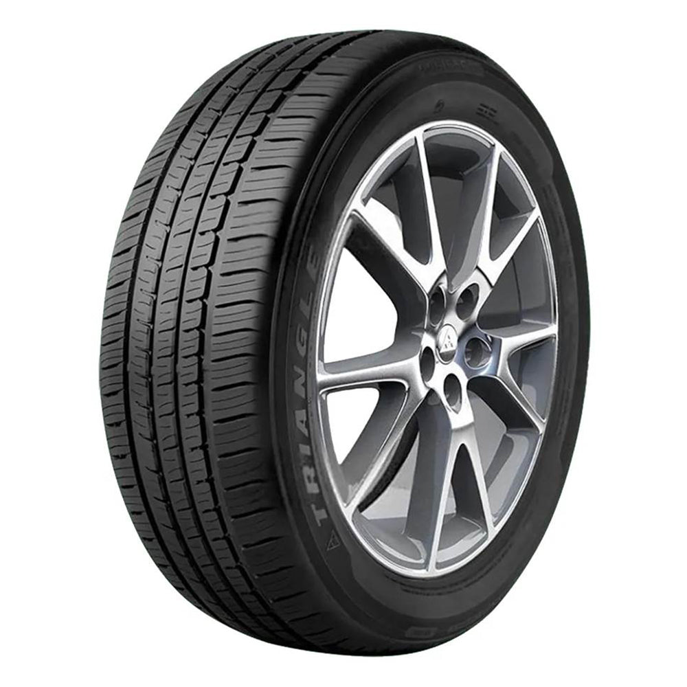 Pneu 185/60R15 Triangle TC101 88H – PneuDrive