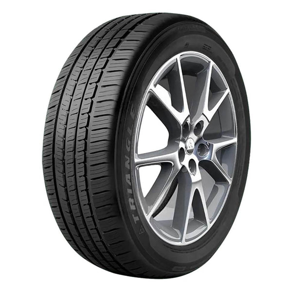 Pneu 185/60R15 Triangle TC101 88H – PneuDrive