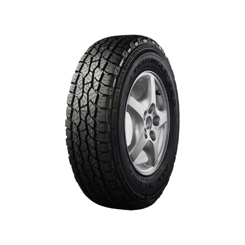 Pneu 205/60R16 Triangle TR292 92H