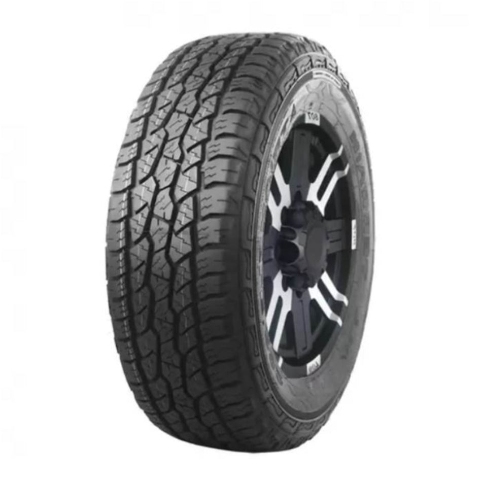 Pneu 205/65R15 Durable Rebok A/T WL 94H