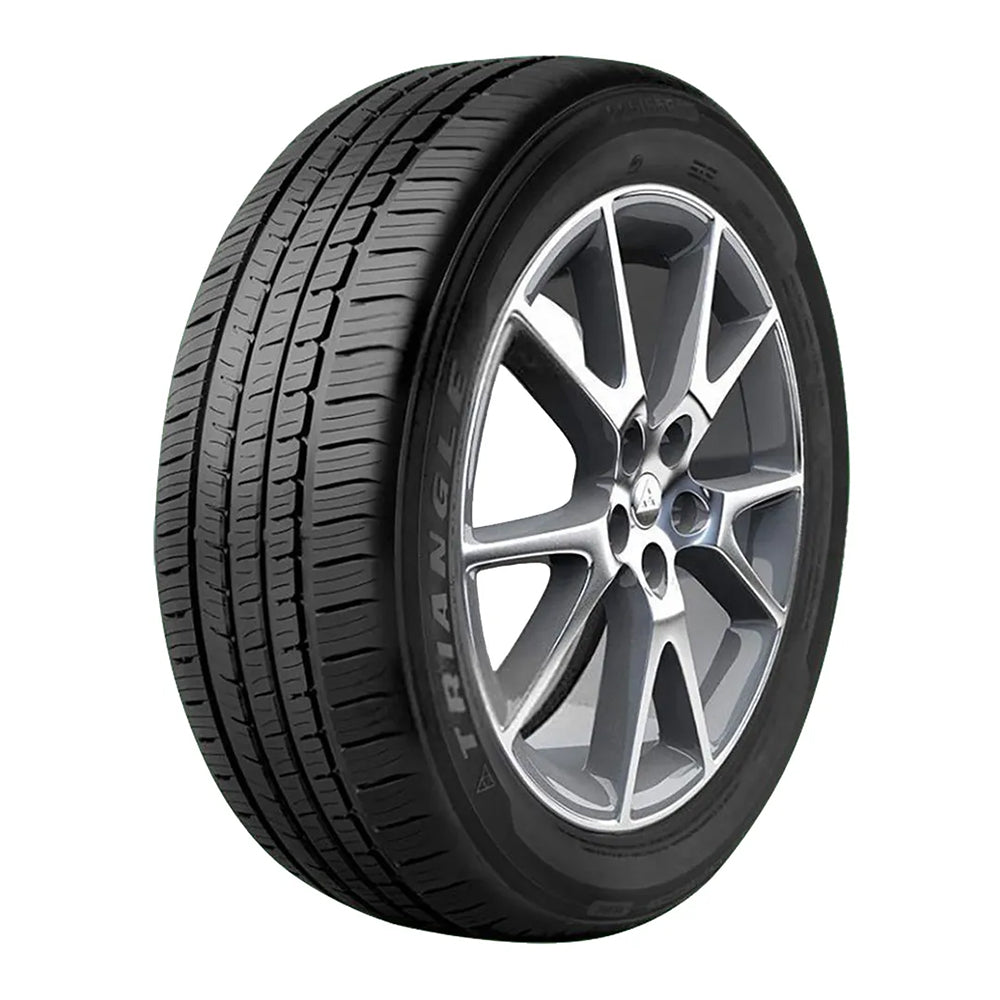 Pneu Triangle Tc101 215/65 R16 102h
