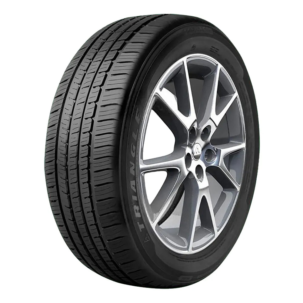Pneu Triangle Tc101 205/55 R16 91v