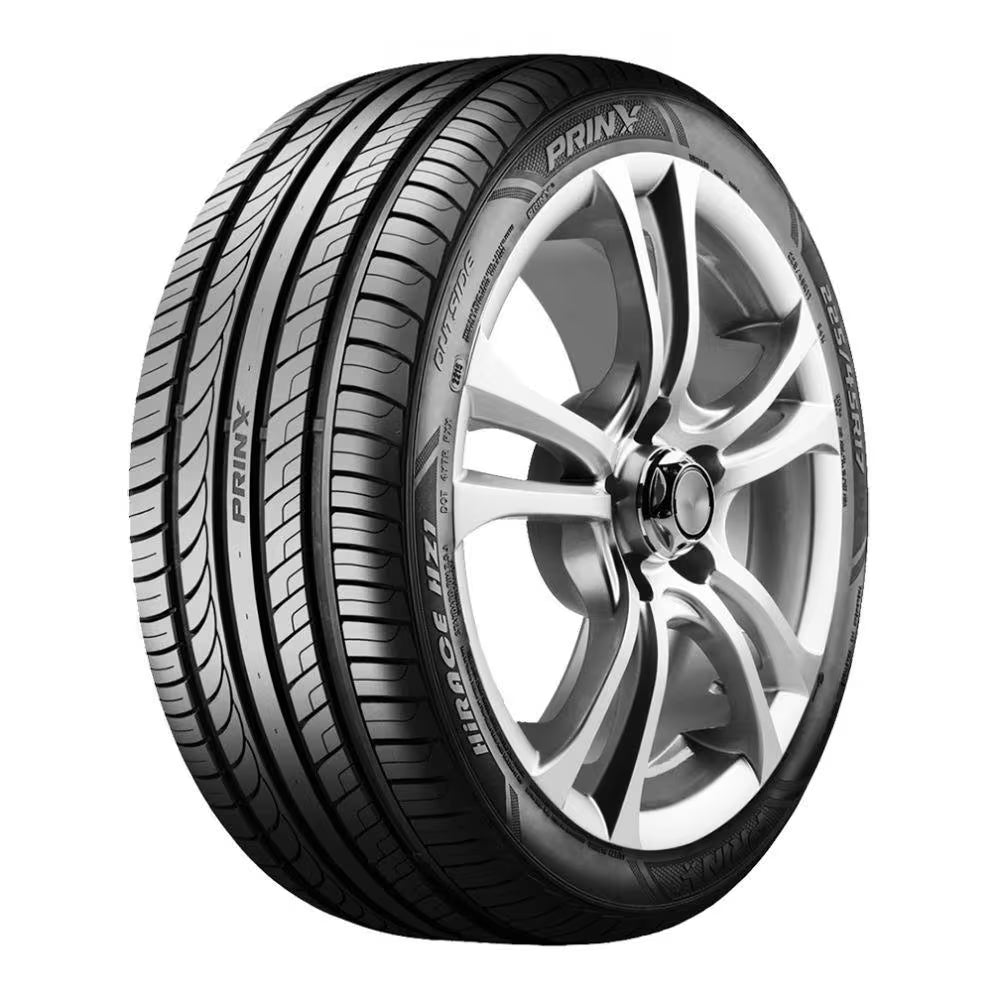 Pneu Prinx Tires Hirace Hz1 235/50 R19 103w
