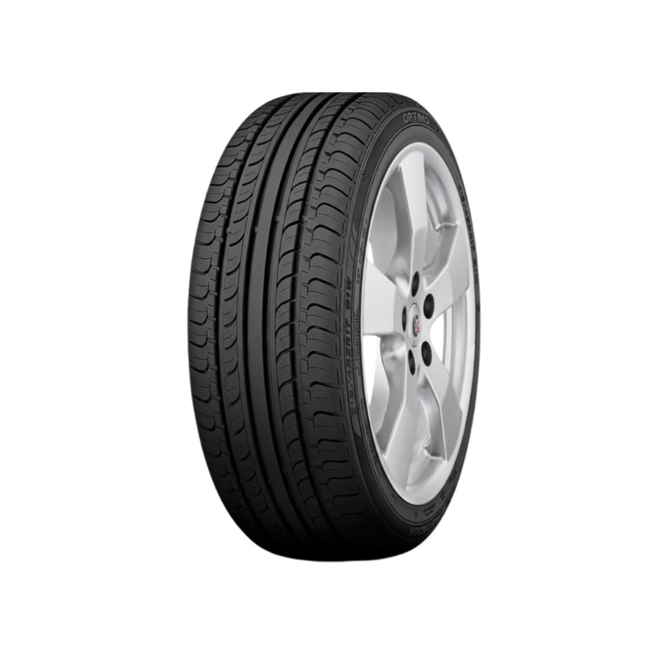 Pneu 185/70R14 Optimo Hankook K415 88H
