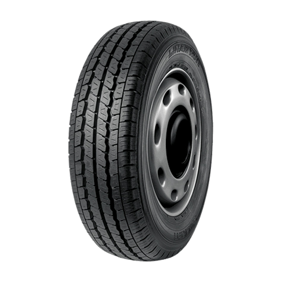 PNEU 195/75R16C FALKEN R51 107T