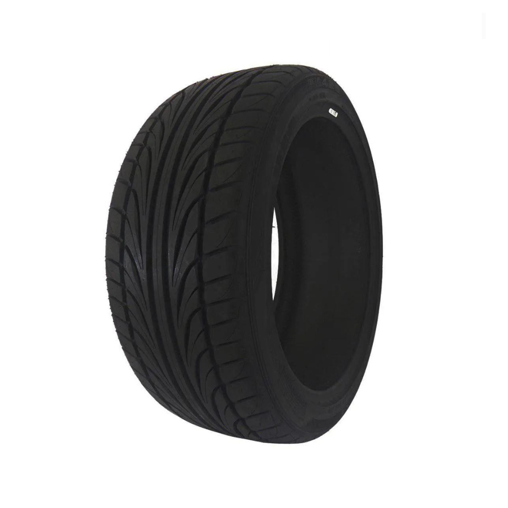 Pneu Falken Fk452 Runflat 215/35 R19 85y