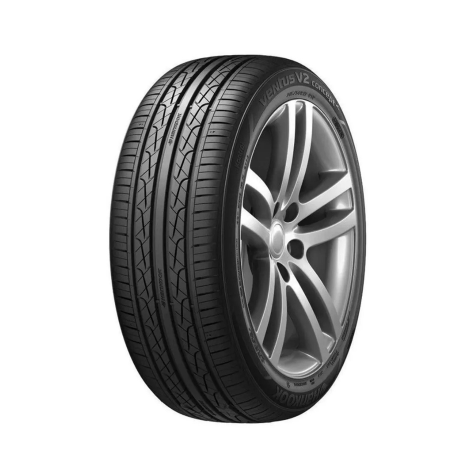 Pneu 205/50r16 Hankook H105 91v