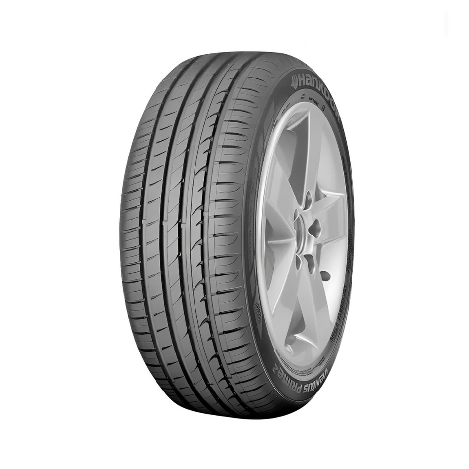 Pneu 215/40R18 Hankook K115 85V Z