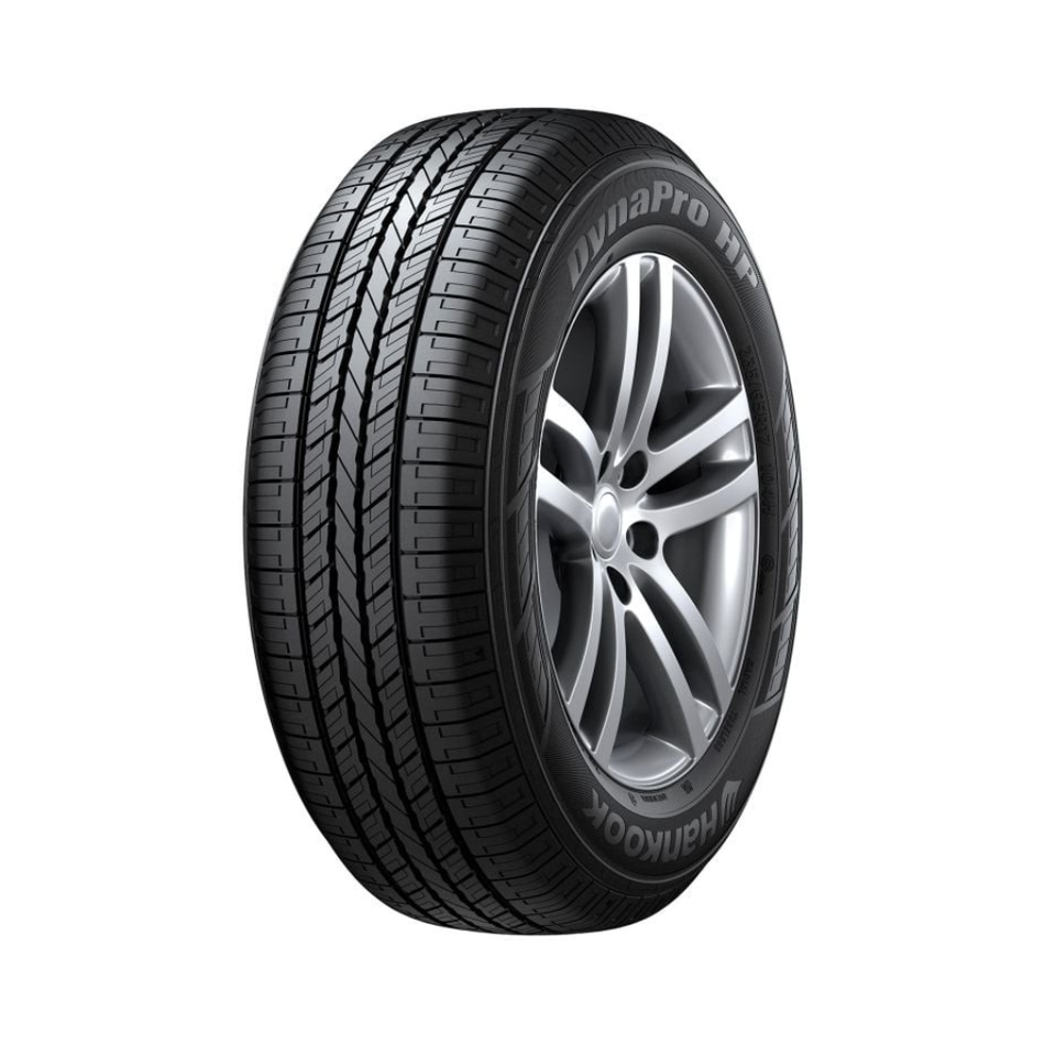 Pneu 245/60R18H Hankook RA23 Z