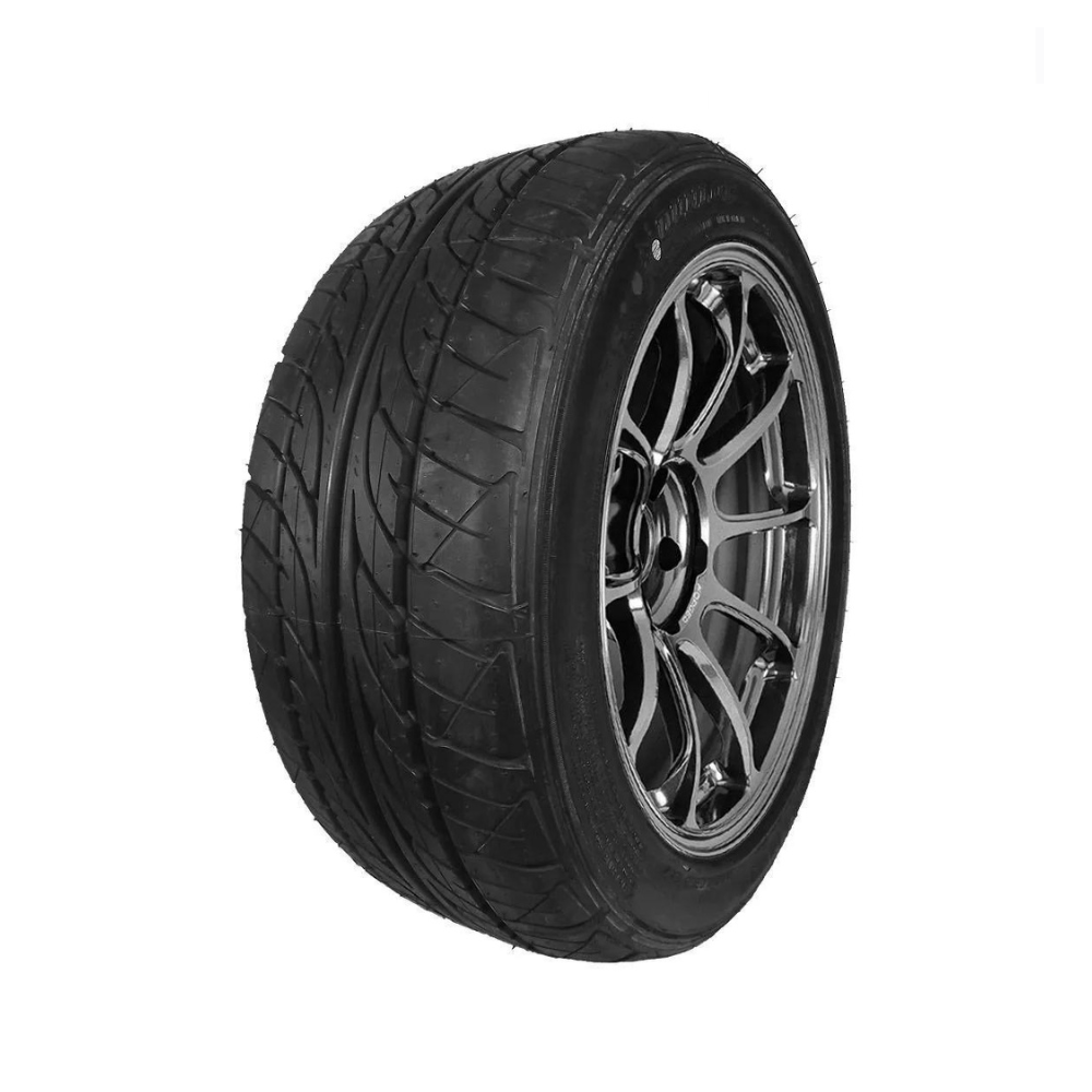 Pneu Dunlop Lm703 225/50 R16 92v