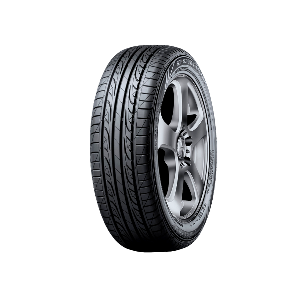 Pneu 235/35R19 Dunlop XL SPLM703 91W Z